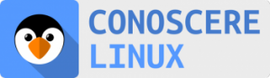Conoscere Linux